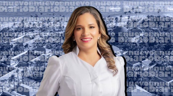 Gastroenterólogos anuncian su trigésimo segundo Congreso Dominicano