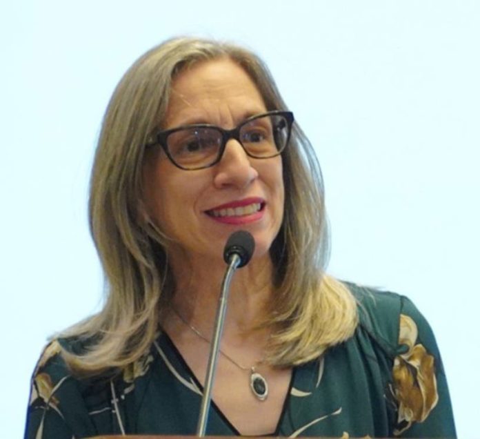 Hay avances en matemáticas y Lengua Española en primaria