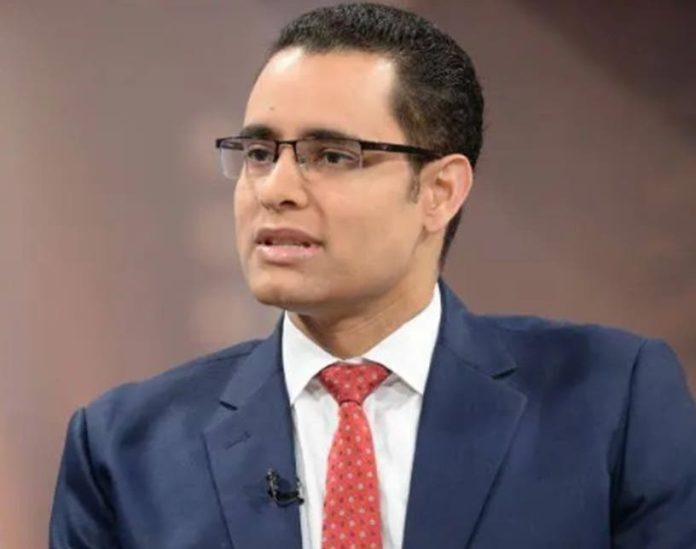 Rectores y dirigente PLD citan impacto fusiones