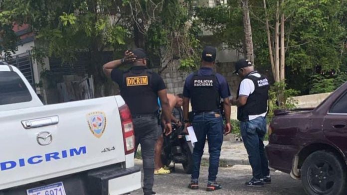 Recuperan más de seis millones de pesos durante operativos en últimas 48 horas; apresan 20 personas