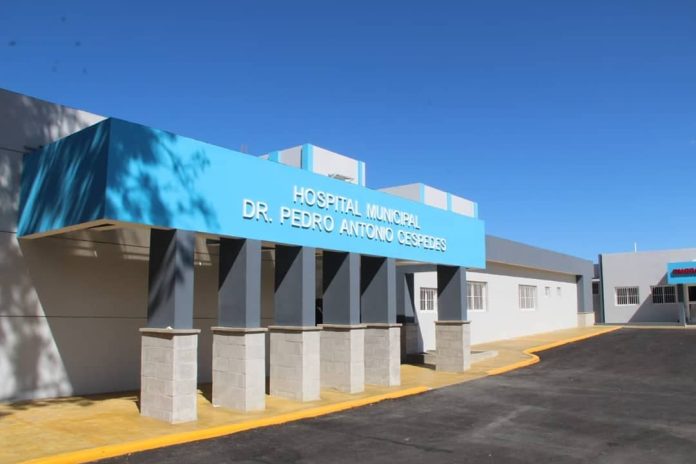 Tenía 9 años prófugo tras matar a su expareja, pero fue a hospital y lo apresaron