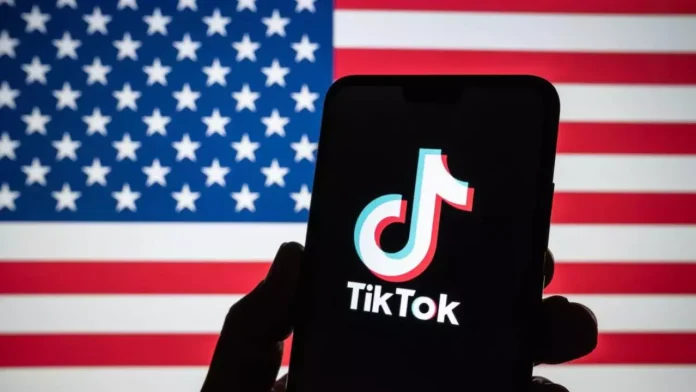 TikTok lucha en una corte de EE.UU. contra ley que podría prohibir esa aplicación en enero