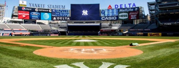 ¡Es oficial! Licey y Águilas vuelven a Nueva York