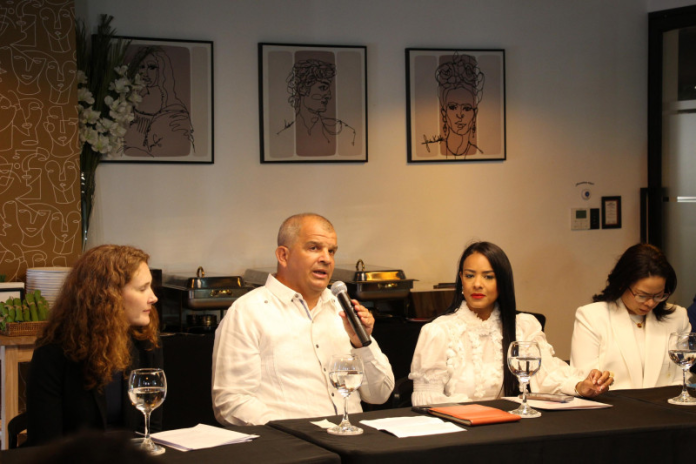 ¿Qué toman en cuenta los vicecónsules de Estados Unidos para dar visa o no?