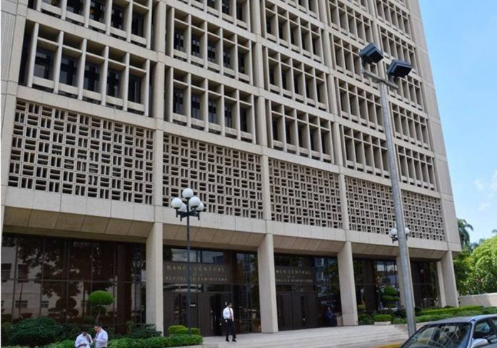 ¿Se reflejará baja tipos de Fed en tasas de RD?