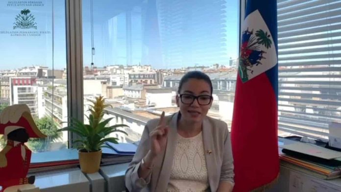 Haití pide a República Dominicana respetar derechos de inmigrantes, antes de deportaciones