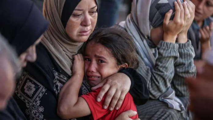 Hoy se cumple un año del ataque de Hamás a Israel ¿Cuáles son los consecuencias y resultados?