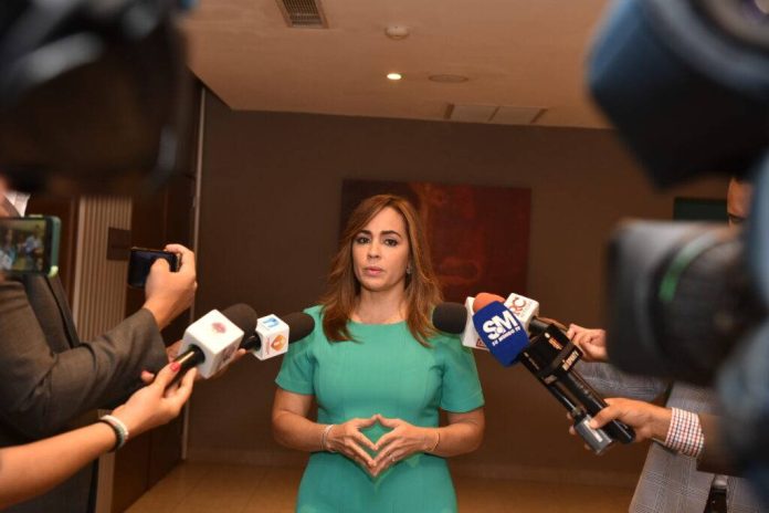 Confederación Patronal está en desacuerdo con reforma laboral