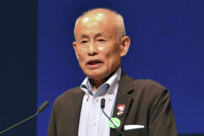 Nobel de la Paz reconoce a Nihon Hidankyo, asociación japonesa de sobrevivientes de bombas atómicas