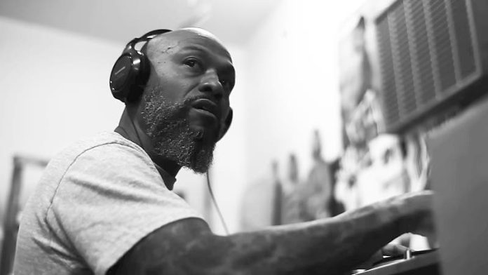 Muere a los 52 años el rapero Kaseem Ryan, conocido como Ka