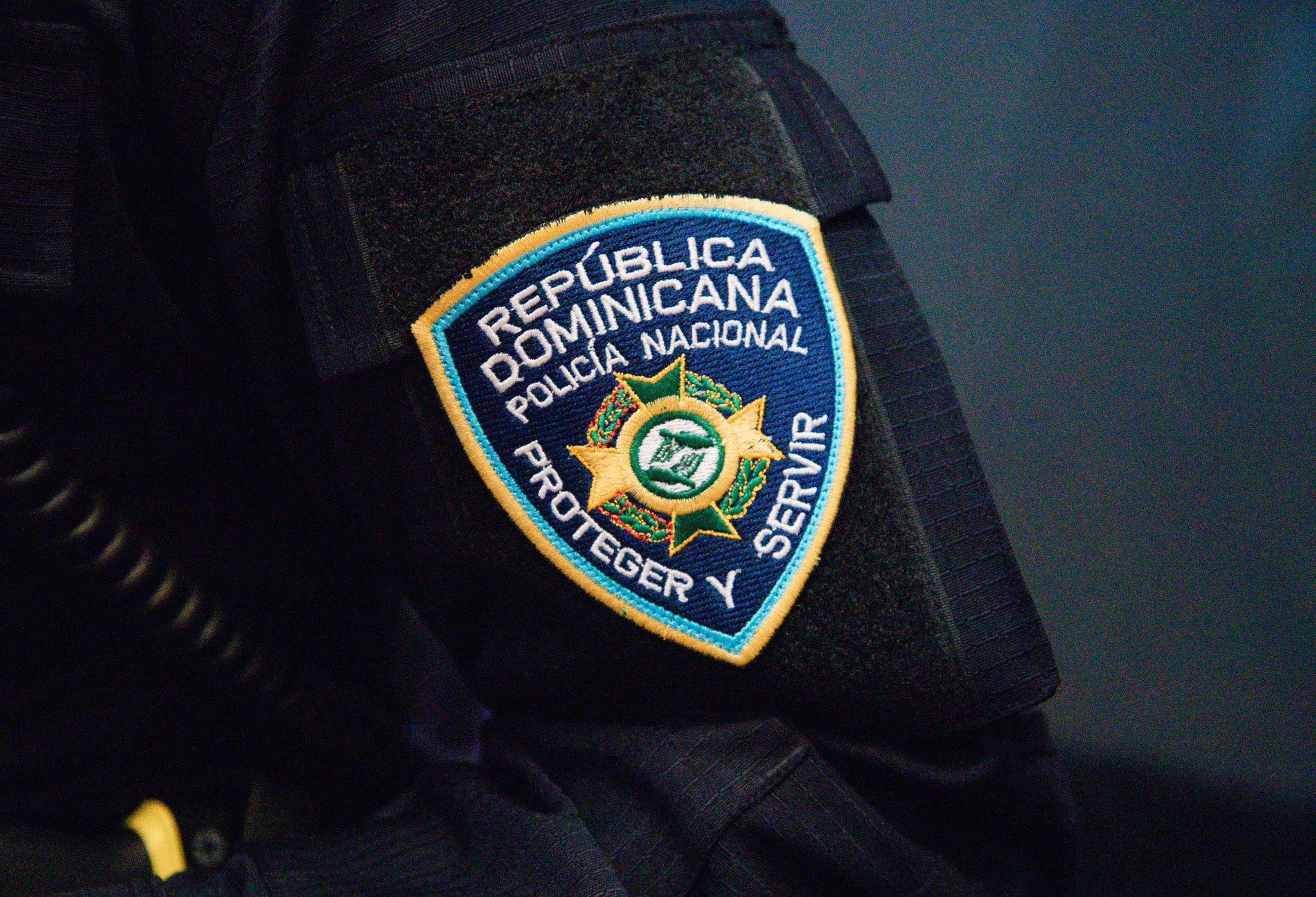 1729063804 696 Los 5 cambios que tendra la Policia Nacional desde el