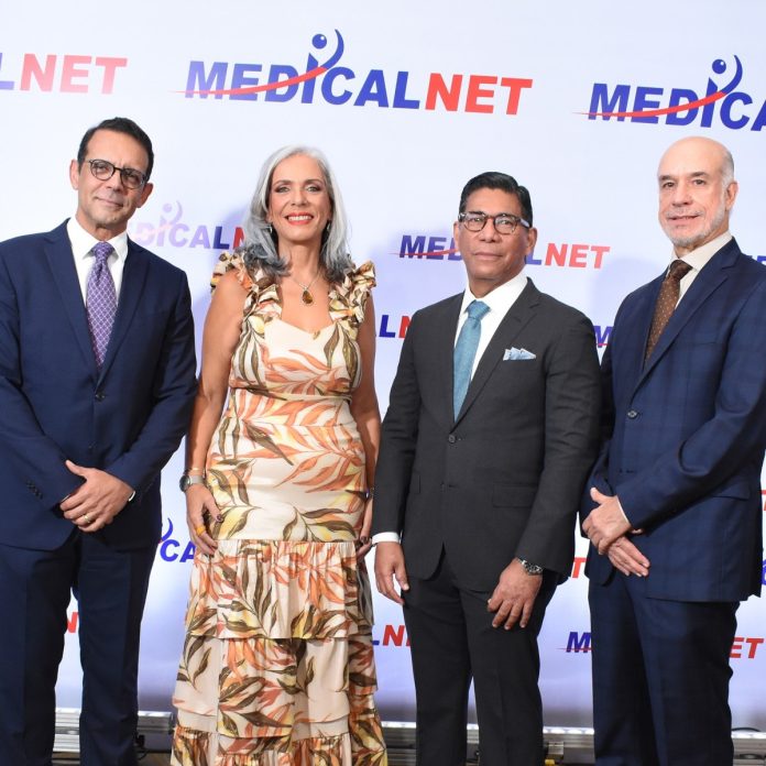 Medicalnet celebra su 17vo aniversario y el 5to de la puesta en circulación de su revista 