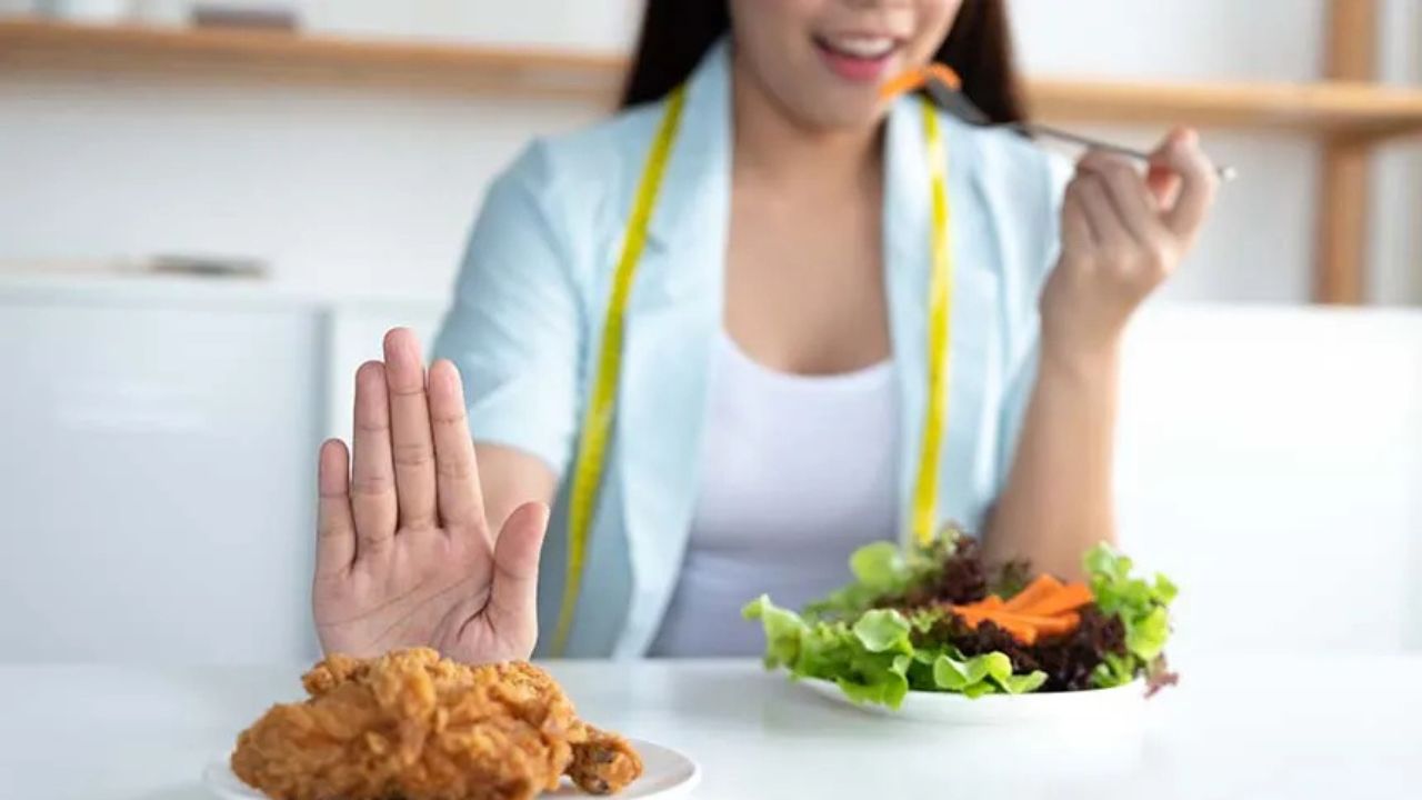 1729104004 812 Dia Mundial de la Alimentacion seguridad alimentaria y alimentos nutritivos