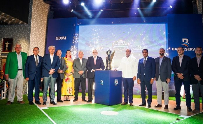 ¡Play ball! Hoy arranca la pelota; Un vistazo a los seis equipos