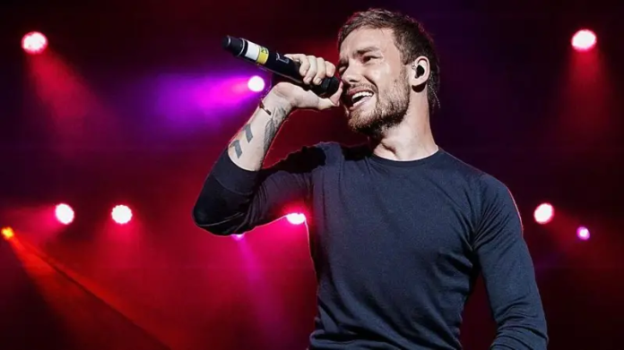 Quién era Liam Payne, la estrella de One Direction que murió tras caer del tercer piso