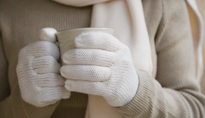 El friíto obliga a casero NY dar calefacción a inquilino y ciudadano abrigarse