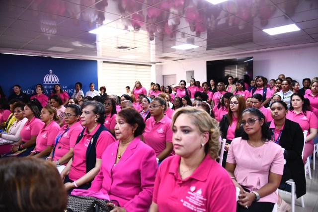 1729268642 180 Victor Atallah Es prioridad fortalecer servicios oncologicos y promover politicas