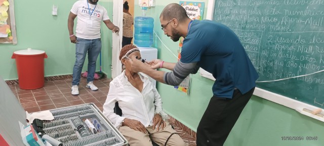 1729362484 338 Fundacion Marno celebra IV Jornada Medica en Hato Mayor