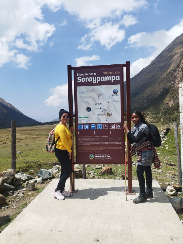 1729528085 67 Emergenciologos dominicanos completan formacion en cordillera Los Andes