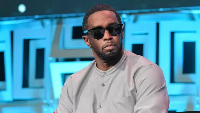Nueva ola de acusaciones de agresión sexual contra el rapero Sean ‘Diddy’ Combs
