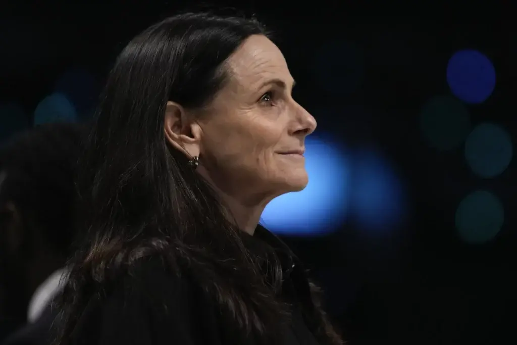 descargar 2024 10 21T191113.091