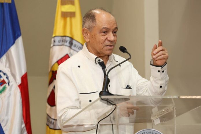 Patronos y trabajadores no llegan a consenso con la cesantía