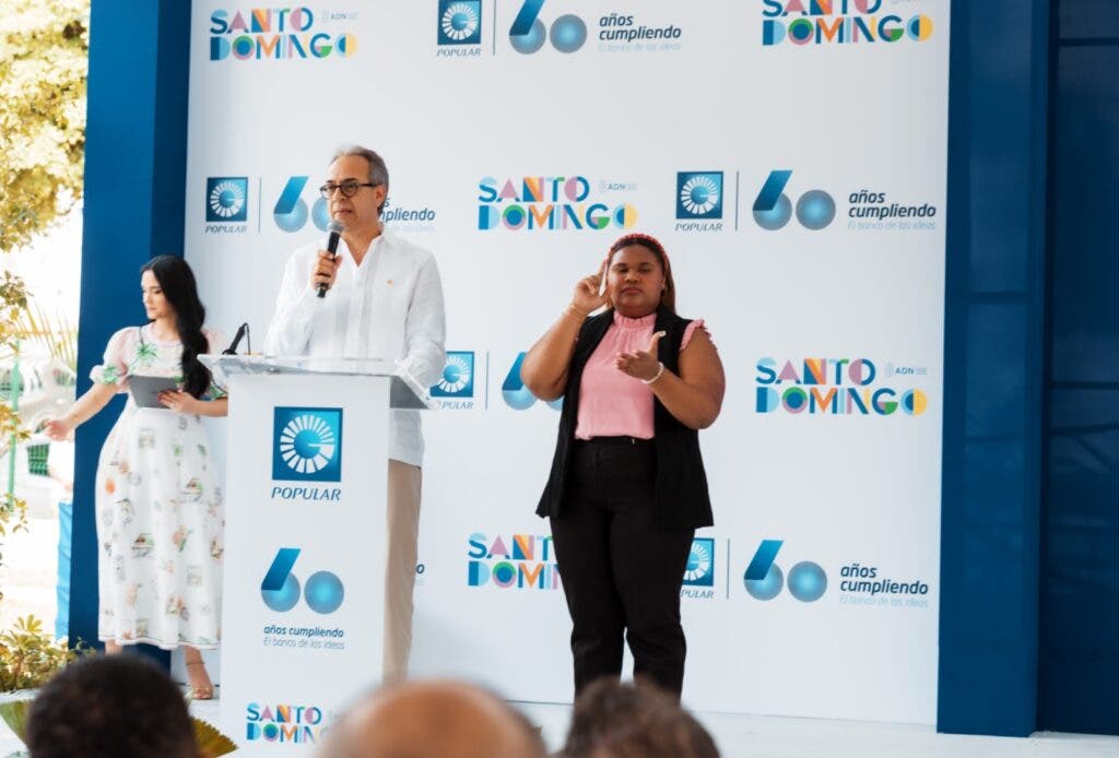 WhatsApp Image 2024 10 22 at 3.47.51 PM