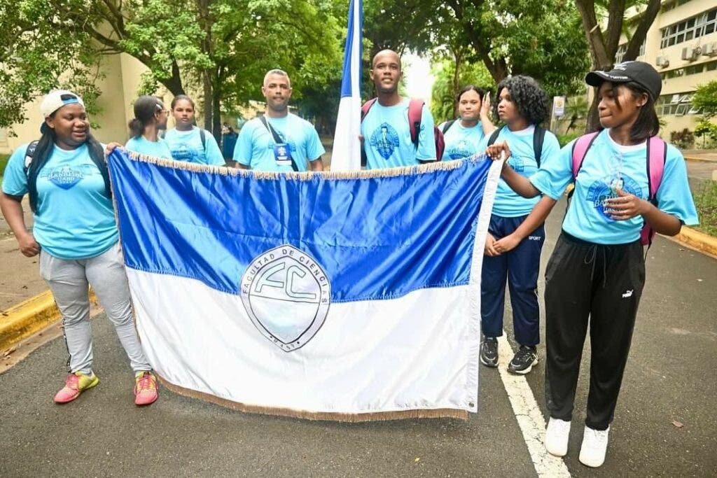 WhatsApp Image 2024 10 23 at 9.39.40 AM