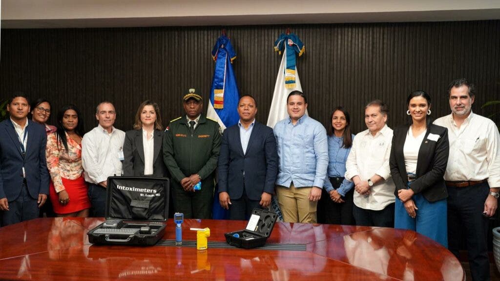 WhatsApp Image 2024 10 23 at 3.41.01 PM