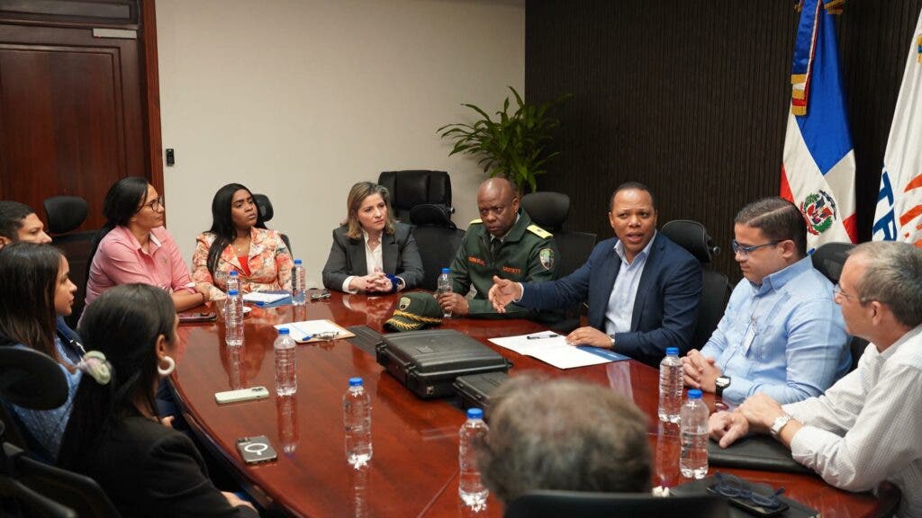 WhatsApp Image 2024 10 23 at 3.41.02 PM