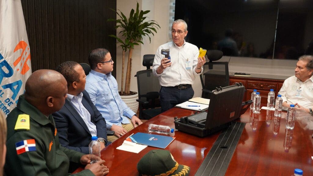 WhatsApp Image 2024 10 23 at 3.41.02 PM 1 1