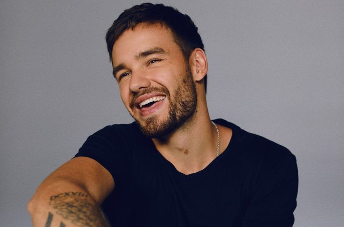 Allanan hotel donde murió Liam Payne, exintegrante del One Direction