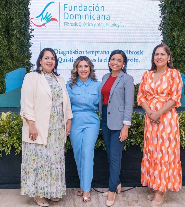 1730143568 968 Fundacion destaca importancia de los ginecologos en la deteccion temprana