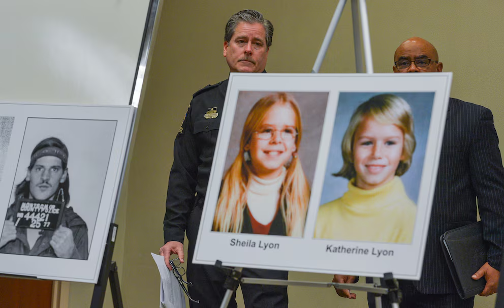 1730311024 947 Estos son los casos de asesinatos de ninos que estremecieron