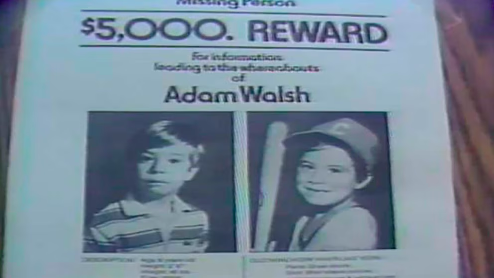 1730311024 992 Estos son los casos de asesinatos de ninos que estremecieron