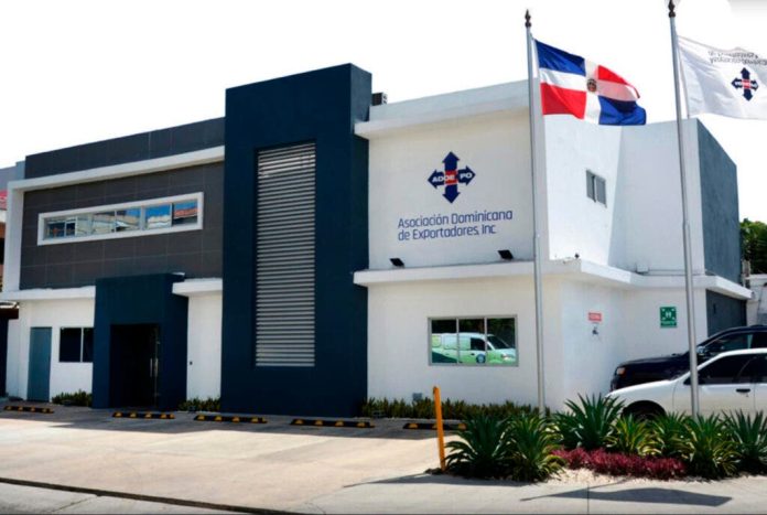 ADOEXPO alerta sobre el impacto negativo de la modificación a la Ley Proindustria