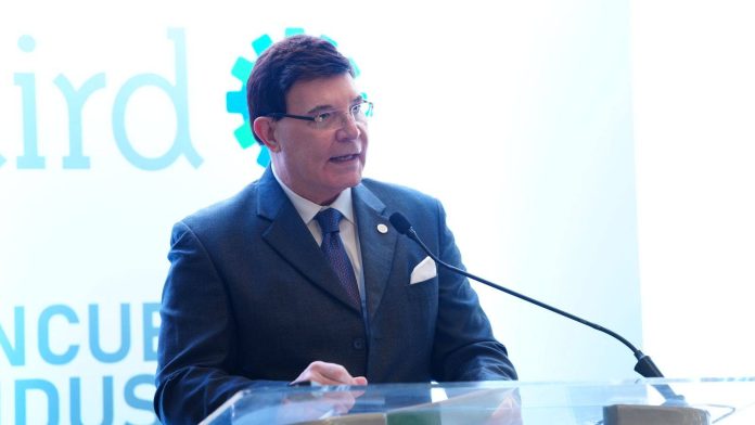 AIRD ve «cierto sesgo anti-industria» en propuesta de reforma fiscal