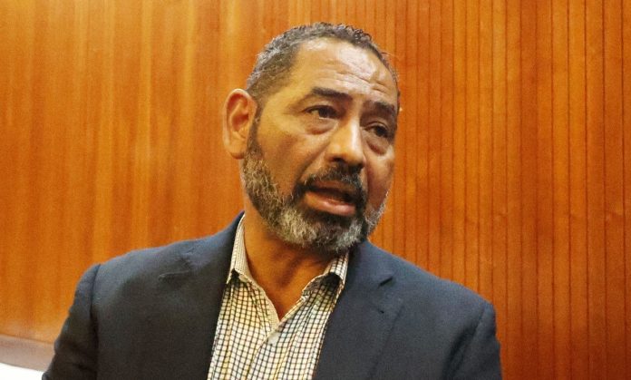 Adocine dice perderían miles empleos si quitan incentivos a industria