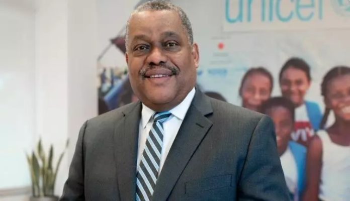 Advierten sobre posibles atentados contra el primer ministro de Haití, Garry Conille