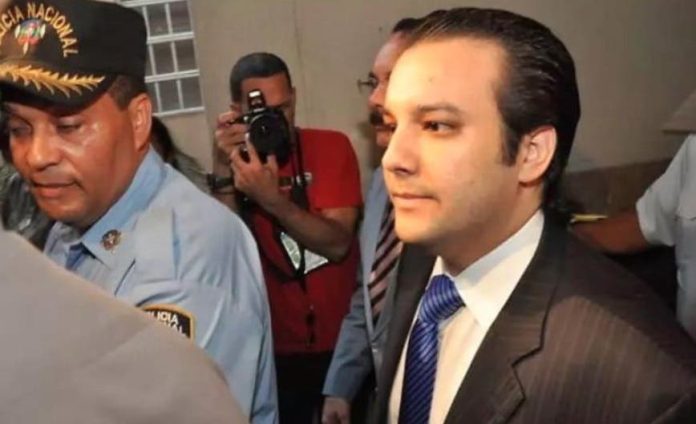 Allanan empresa Aurix, propiedad de Jochi Gómez