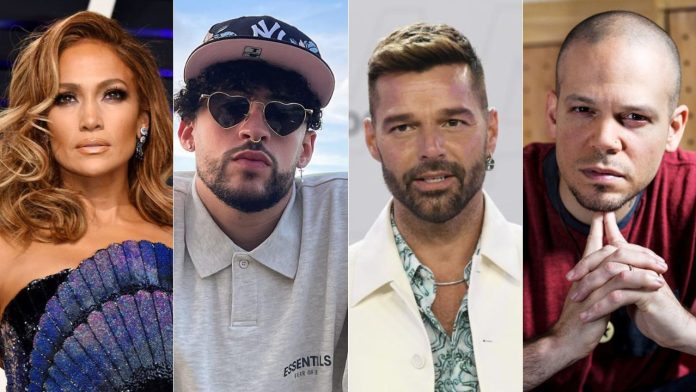 Artistas se suman a la defensa de PR tras chiste contra la isla en un mitin de Trump