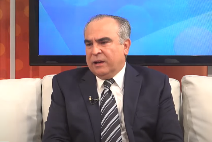 CONEP: Aunque “nadie quiere pagar más impuestos”, reforma fiscal es para «crecimiento» del país