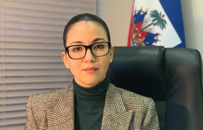Canciller de Haití pide respeto a los derechos de sus ciudadanos tras «lamentable» anuncio de deportaciones masivas