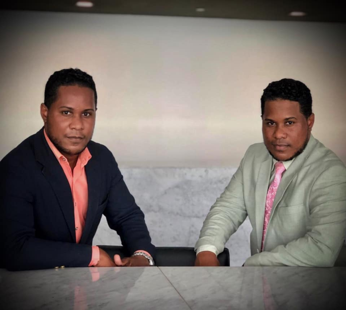 Comunicadores detenidos: ¿Fue por violación a la propiedad privada o denuncia de robo?