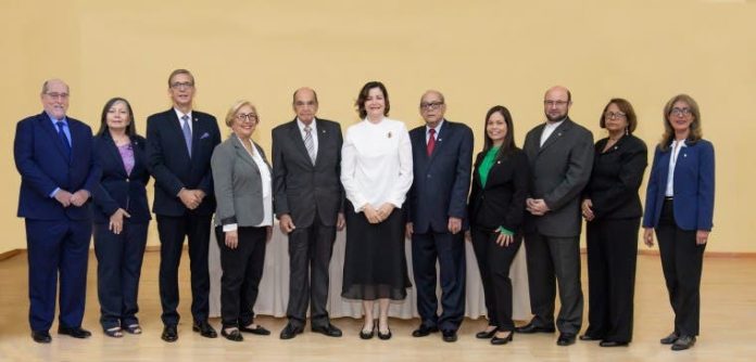 Conabios aprobó 787 protocolos de investigación