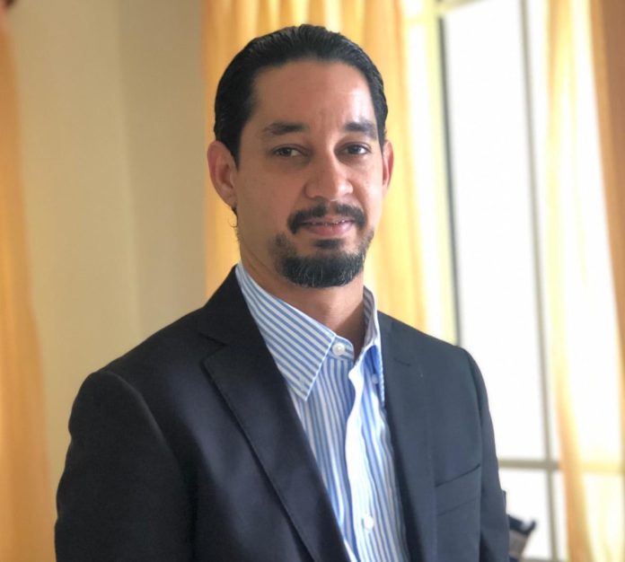 Conozca la trayectoria y liderazgo del Dr. Nelfry Sánchez Castillo, “un emergenciólogo comprometido»