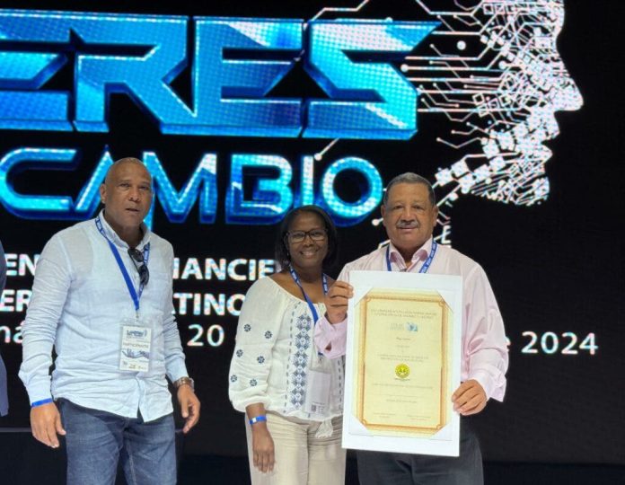 Coopnama se une a la Confederación Latinoamericana de Cooperativas de Ahorro y Crédito