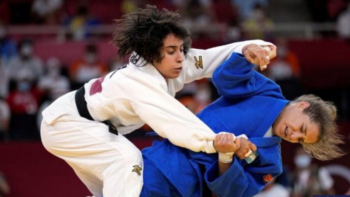 Día Mundial del Judo, el arte marcial que te puede volver mejor persona