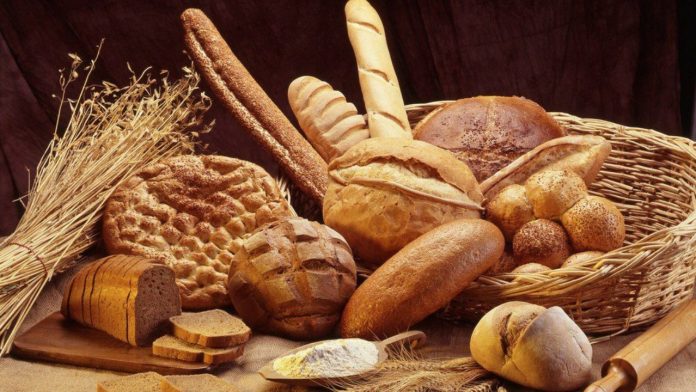 Día Mundial del Pan, el superalimento preferido por todos