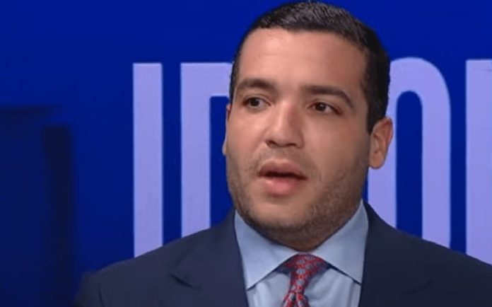 Diputados sugieren proyecto reforma sea presentado en una vista pública